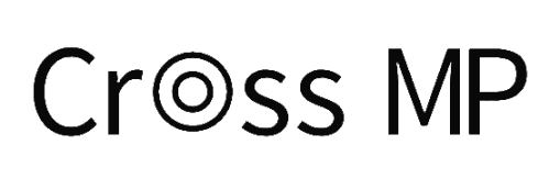 crossMP Platform logo